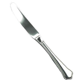 CHIPPENDALE frokostkniv - 12 stk.