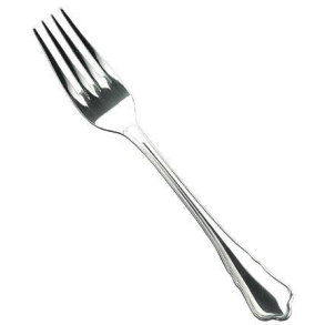 CHIPPENDALE spisegaffel - 12 stk.