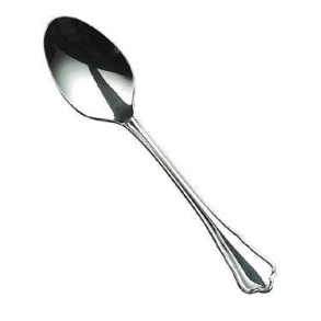 CHIPPENDALE teske - 12 stk.