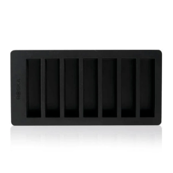 Chokoladebar - DIY st