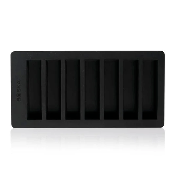 Chokoladebar - DIY st