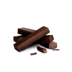 Chokoladebar - DIY st