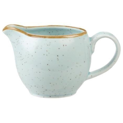 CHURCHILL STONECAST fldekande