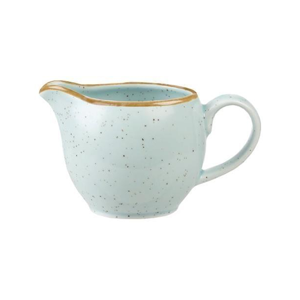 CHURCHILL STONECAST fldekande