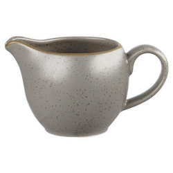 CHURCHILL STONECAST fldekande