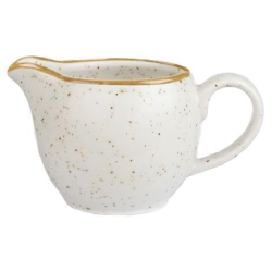 CHURCHILL STONECAST fldekande