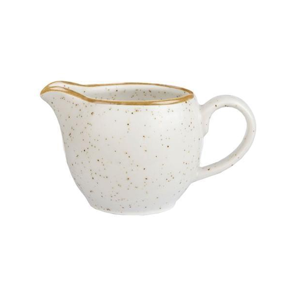 CHURCHILL STONECAST fldekande