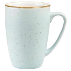 CHURCHILL STONECAST krus - 12 stk.