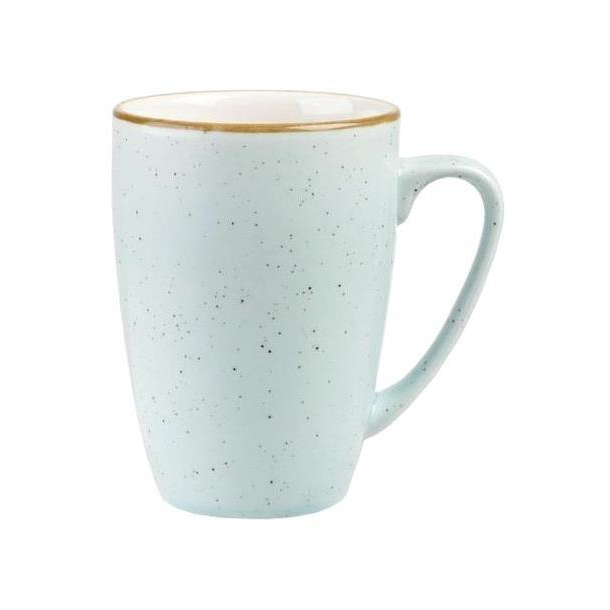 CHURCHILL STONECAST krus - 12 stk.