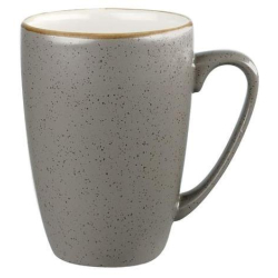 CHURCHILL STONECAST krus - 12 stk.