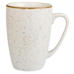 CHURCHILL STONECAST krus - 12 stk.