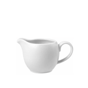 CHURCHILL PROFILE fldekande - 22 cl