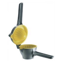 Citronpresser - WESTMARK