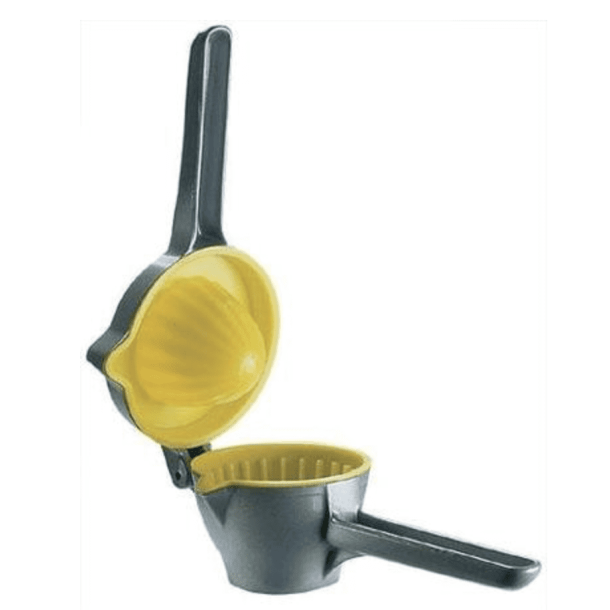 Citronpresser - WESTMARK