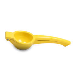 Citronpresser - gul