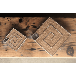 PrimQ - Cold Smoke Generator XL