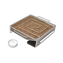 PrimQ - Cold Smoke Generator XL