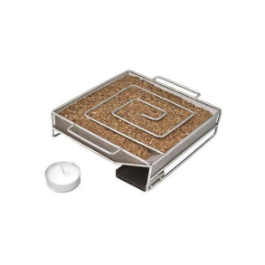 PrimQ - Cold Smoke generator