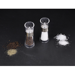 Cole &amp; Mason salt/peberkvrn st