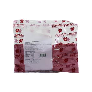 Combinat - salami - 250 g.