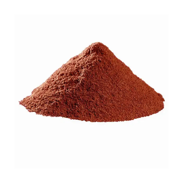 Combinat - tapas - 400 g.