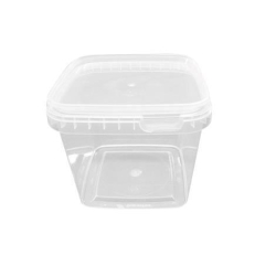 Condibtte 12,9x12,9 cm - UDEN LG