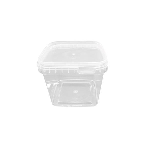 Condibtte 12,9x12,9 cm - UDEN LG