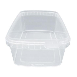 Condibtte - 19,2x12,9 cm / 1,2 L - UDEN LG