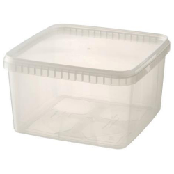 Condibtte - FRYSEEGNET - 19,5x19,5 cm - UDEN LG