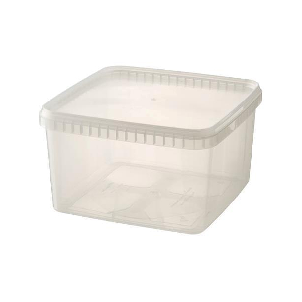 Condibtte - FRYSEEGNET - 19,5x19,5 cm - UDEN LG