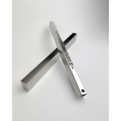 Damper / steamer - Effeuno