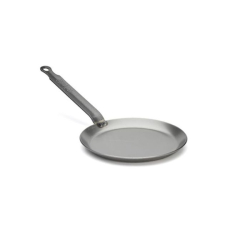 Carbone Plus pandekagepande