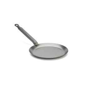 Carbone Plus pandekagepande