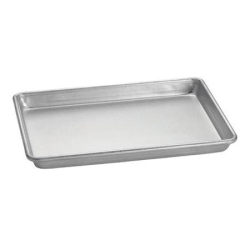 Deep pan form - americana - 33x24 cm