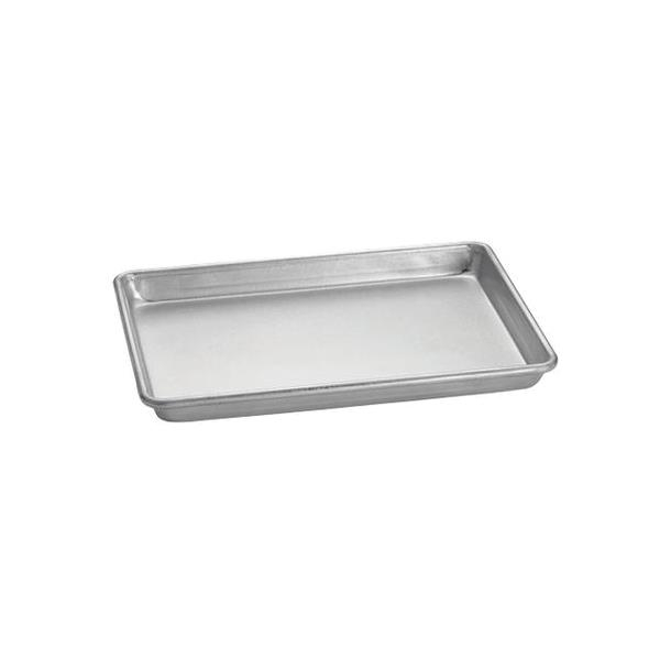 Deep pan form - americana - 33x24 cm