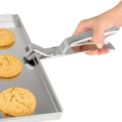 Hndtag til deep pan pizzaform