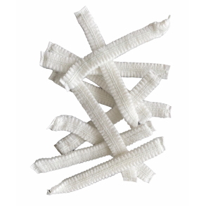 Dej-net / hrnet - 10 stk.