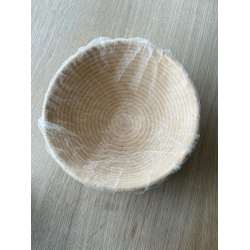 Dej-net / hrnet - 10 stk.