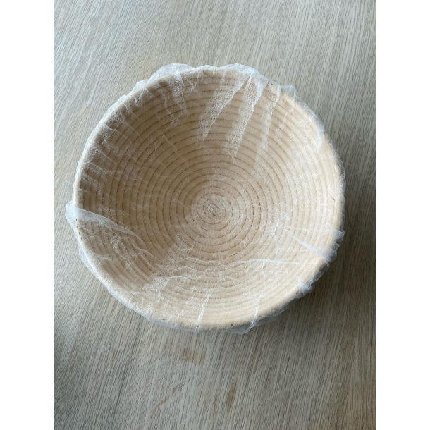 Dej-net / hrnet - 10 stk.