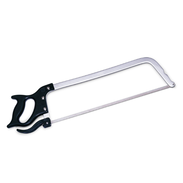 K�dsav, rustfri st�l - 50 cm - DICK