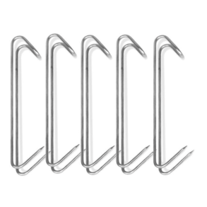 Dobbeltkrog - 5 stk.
