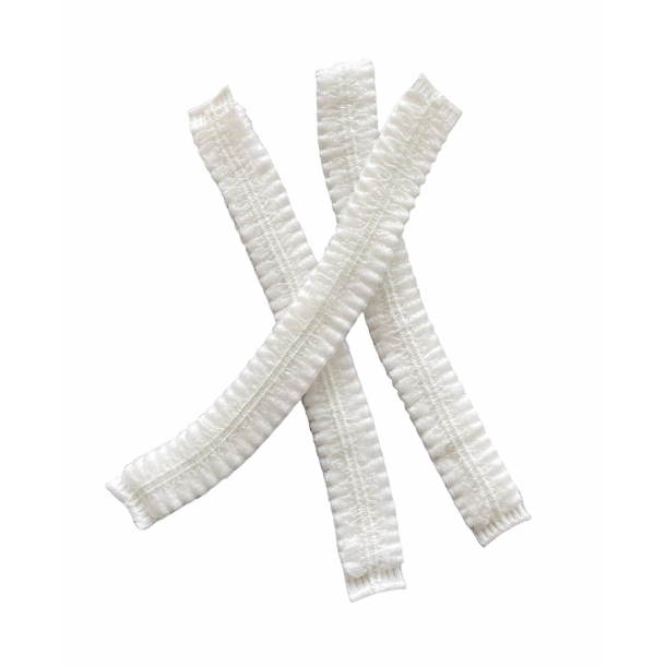 Dej-net / hrnet - 10 stk.