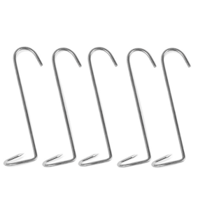 Drejekrog - 5 stk.