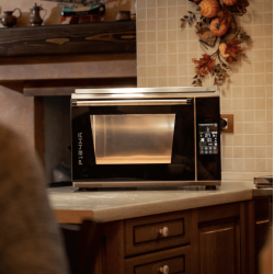 EFFEUNO P134HA 509E Extra Power - DIGITAL