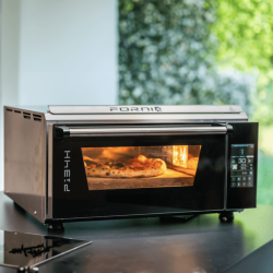 EFFEUNO P134H 509E Extra Power - DIGITAL