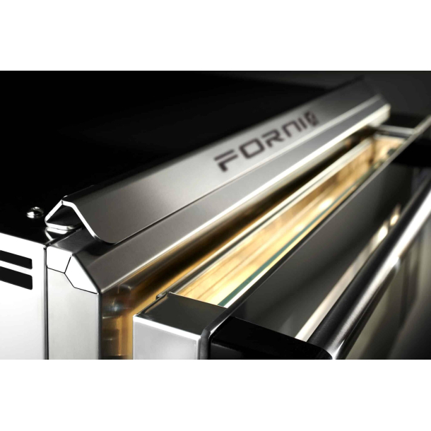 EFFEUNO P134H 509E Extra Power - DIGITAL