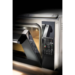 EFFEUNO P134HA 509E Extra Power - DIGITAL