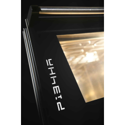 EFFEUNO P134HA 509E Extra Power - DIGITAL