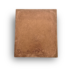 Effeuno 2-i-1 biscotto sten - 35x40 cm