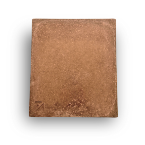 Effeuno 2-i-1 biscotto sten - 35x40 cm